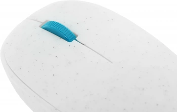 Мышь Microsoft Ocean Plastic Mouse