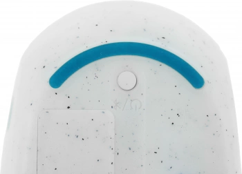 Мышь Microsoft Ocean Plastic Mouse