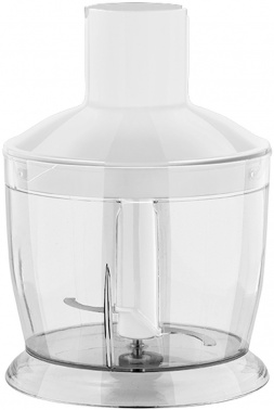 Блендер погружной Scarlett SC-HB42F09