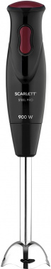Блендер погружной Scarlett SC-HB42F97