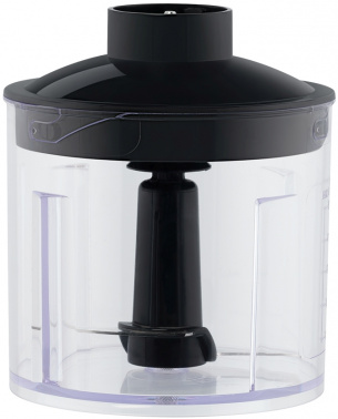 Блендер погружной Scarlett SC-HB42F97