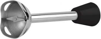 Блендер погружной Scarlett SC-HB42F97