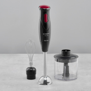 Блендер погружной Scarlett SC-HB42F97