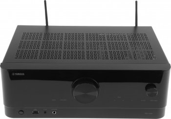 Ресивер AV Yamaha RX-V4A