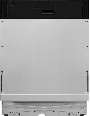 Посудомоечная машина встраив. Electrolux EEG68600W