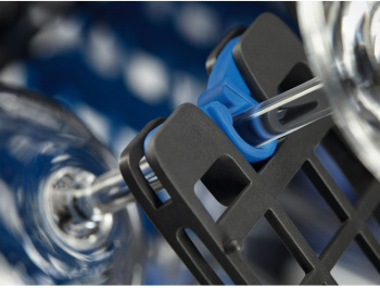 Посудомоечная машина встраив. Electrolux EEG68600W