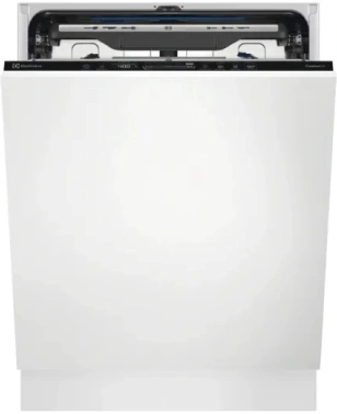 Посудомоечная машина встраив. Electrolux EEG88520W