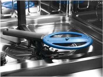 Посудомоечная машина встраив. Electrolux EEG88520W