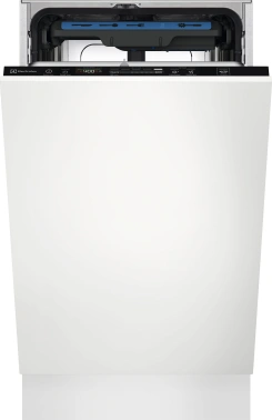 Посудомоечная машина встраив. Electrolux EEM43211L