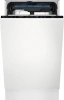 1978229_v01_s.webp