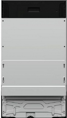 Посудомоечная машина встраив. Electrolux EEM43211L