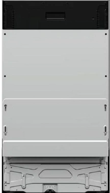 Посудомоечная машина встраив. Electrolux EEM43211L