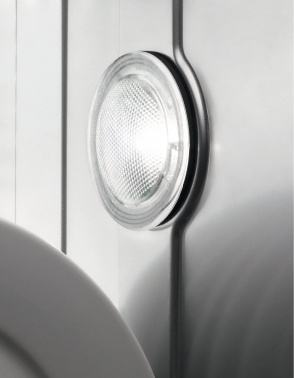 Посудомоечная машина встраив. Electrolux EEM43211L