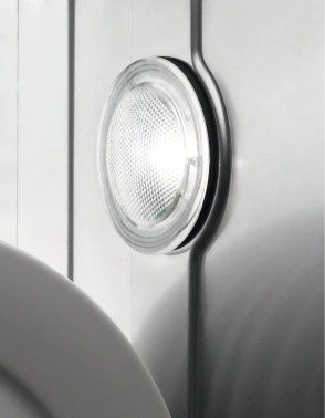 Посудомоечная машина встраив. Electrolux EEM43211L