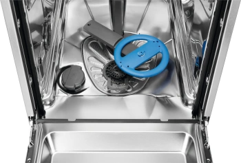 Посудомоечная машина встраив. Electrolux EEM43211L