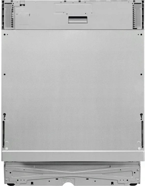 Посудомоечная машина встраив. Electrolux EEM69310L
