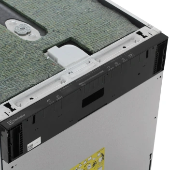 Посудомоечная машина встраив. Electrolux EEM69310L