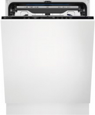 Посудомоечная машина встраив. Electrolux EEM69410W