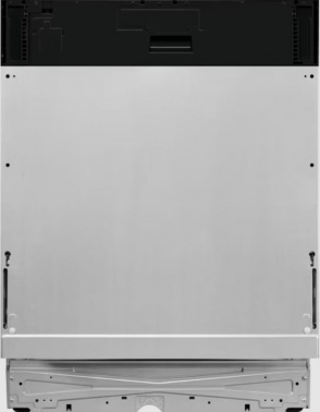 Посудомоечная машина встраив. Electrolux EEM69410W