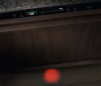 Посудомоечная машина встраив. Electrolux EES48400L