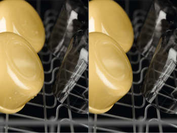 Посудомоечная машина встраив. Electrolux EES48400L