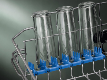 Посудомоечная машина встраив. Electrolux EES48400L