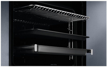 Духовой шкаф Электрический Electrolux EOB7S31Z