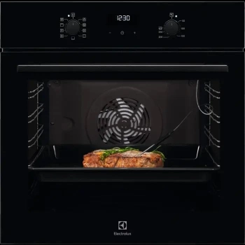 Духовой шкаф Электрический Electrolux EOE5C71Z