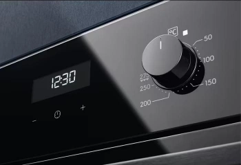 Духовой шкаф Электрический Electrolux EOE5C71Z