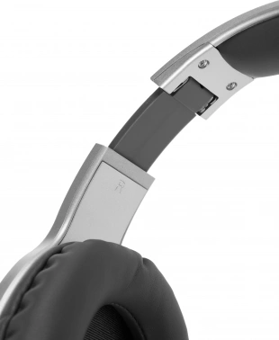 Наушники мониторные Panasonic RB-HX220BEES