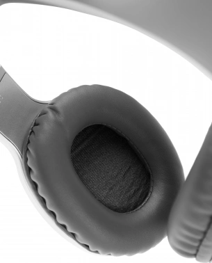 Наушники мониторные Panasonic RB-HX220BEES