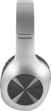 Наушники мониторные Panasonic RB-HX220BEES