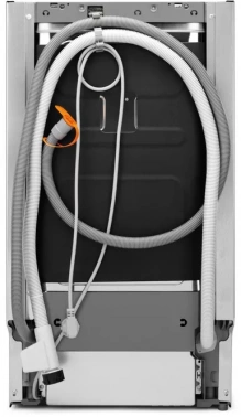 Посудомоечная машина Electrolux ESA42110SW