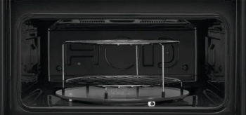 Микроволновая печь Electrolux EVM8E08X