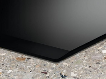 Индукционная варочная поверхность Electrolux LIR60430