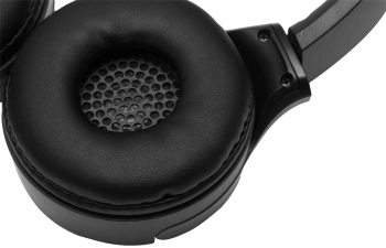 Гарнитура накладные Panasonic RB-HF420BGEK