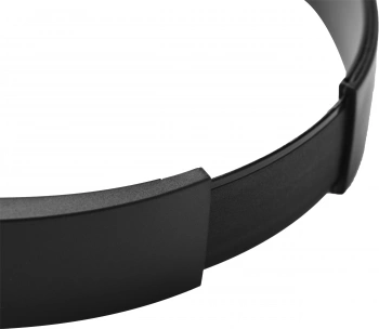 Гарнитура накладные Panasonic RB-HF420BGEK