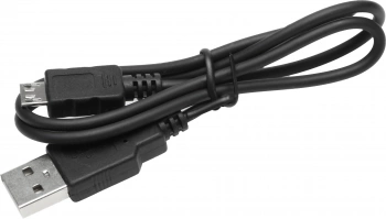 Гарнитура накладные Panasonic RB-HF420BGEK