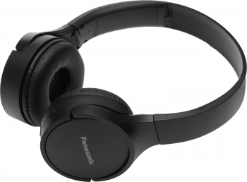 Гарнитура накладные Panasonic RB-HF420BGEK