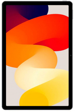 Планшет Xiaomi Redmi Pad SE