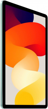 Планшет Xiaomi Redmi Pad SE