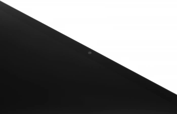 Планшет Xiaomi Redmi Pad SE