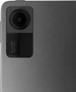 Планшет Xiaomi Redmi Pad SE