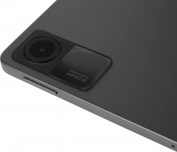 Планшет Xiaomi Redmi Pad SE