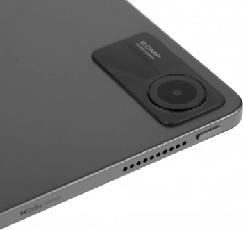 Планшет Xiaomi Redmi Pad SE