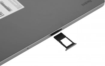 Планшет Xiaomi Redmi Pad SE