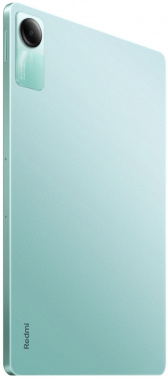 Планшет Xiaomi Redmi Pad SE