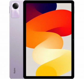 Планшет Xiaomi Redmi Pad SE