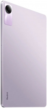 Планшет Xiaomi Redmi Pad SE