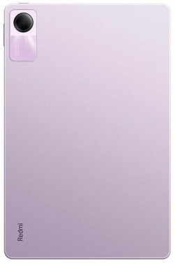 Планшет Xiaomi Redmi Pad SE